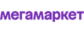 Сбер мега маркет