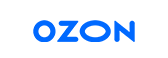 Ozon