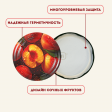 Крышки винтовые