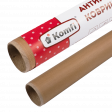 Антипригарный тефлоновый коврик
