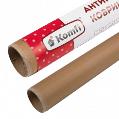 Антипригарный тефлоновый коврик