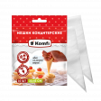 Мешки кондитерские