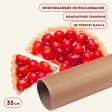 Антипригарный тефлоновый коврик