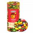 Крышки   закаточные