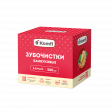 Зубочистки бамбуковые
