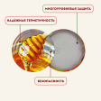 Крышки винтовые