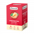 Зубочистки бамбуковые
