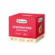 Зубочистки бамбуковые