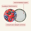 Крышки винтовые