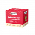 Зубочистки бамбуковые
