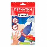 Фото товаров