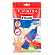 Фото товаров Komfi