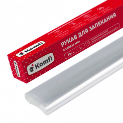 Рукав для запекания