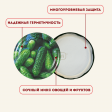 Крышки винтовые