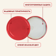 Крышки винтовые